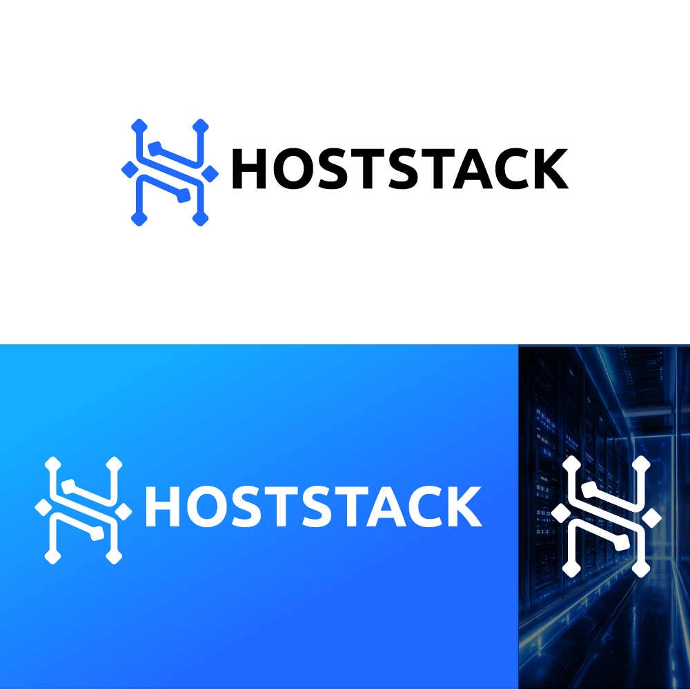 Logo Design by Arcady Designs for this project | Design #37528924