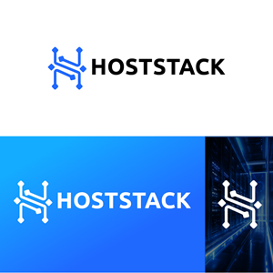Logo Design by Arcady Designs for this project | Design: #37528924