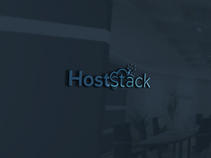Logo Design by designfire for this project | Design: #37533888