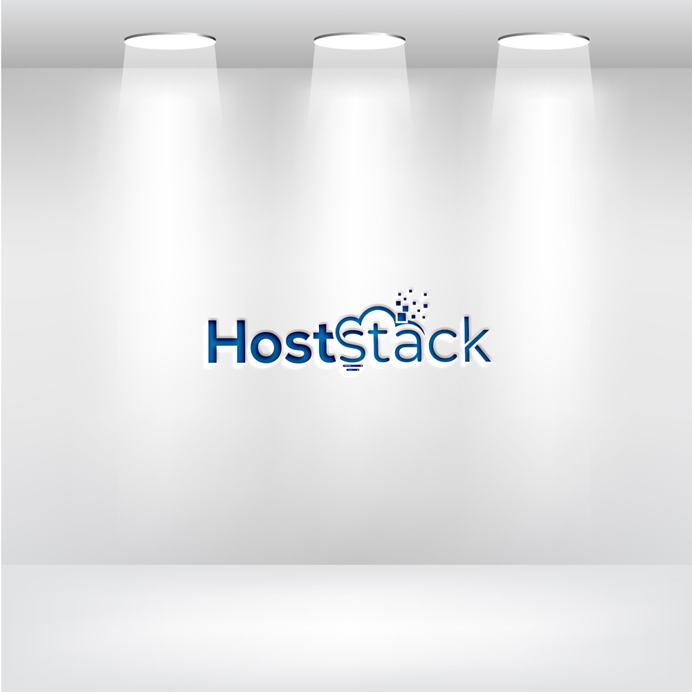 Logo Design by designfire for this project | Design #37533889