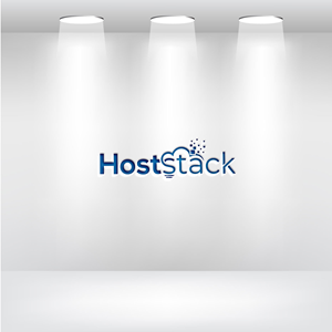 Logo Design by designfire for this project | Design: #37533889