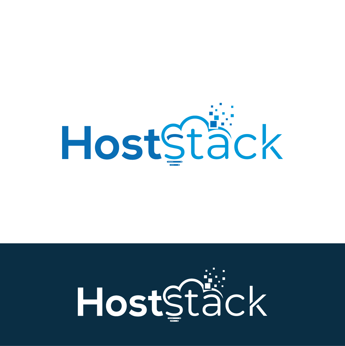 Logo Design by designfire for this project | Design #37533891