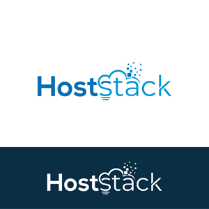Logo Design by designfire for this project | Design: #37533891