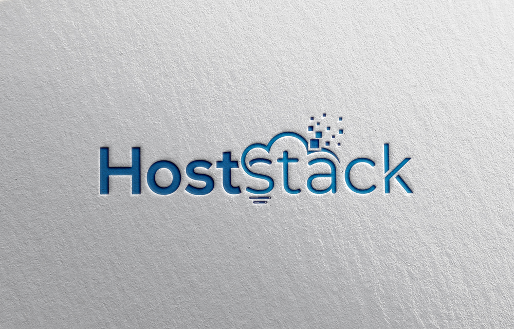 Logo Design by designfire for this project | Design #37533892