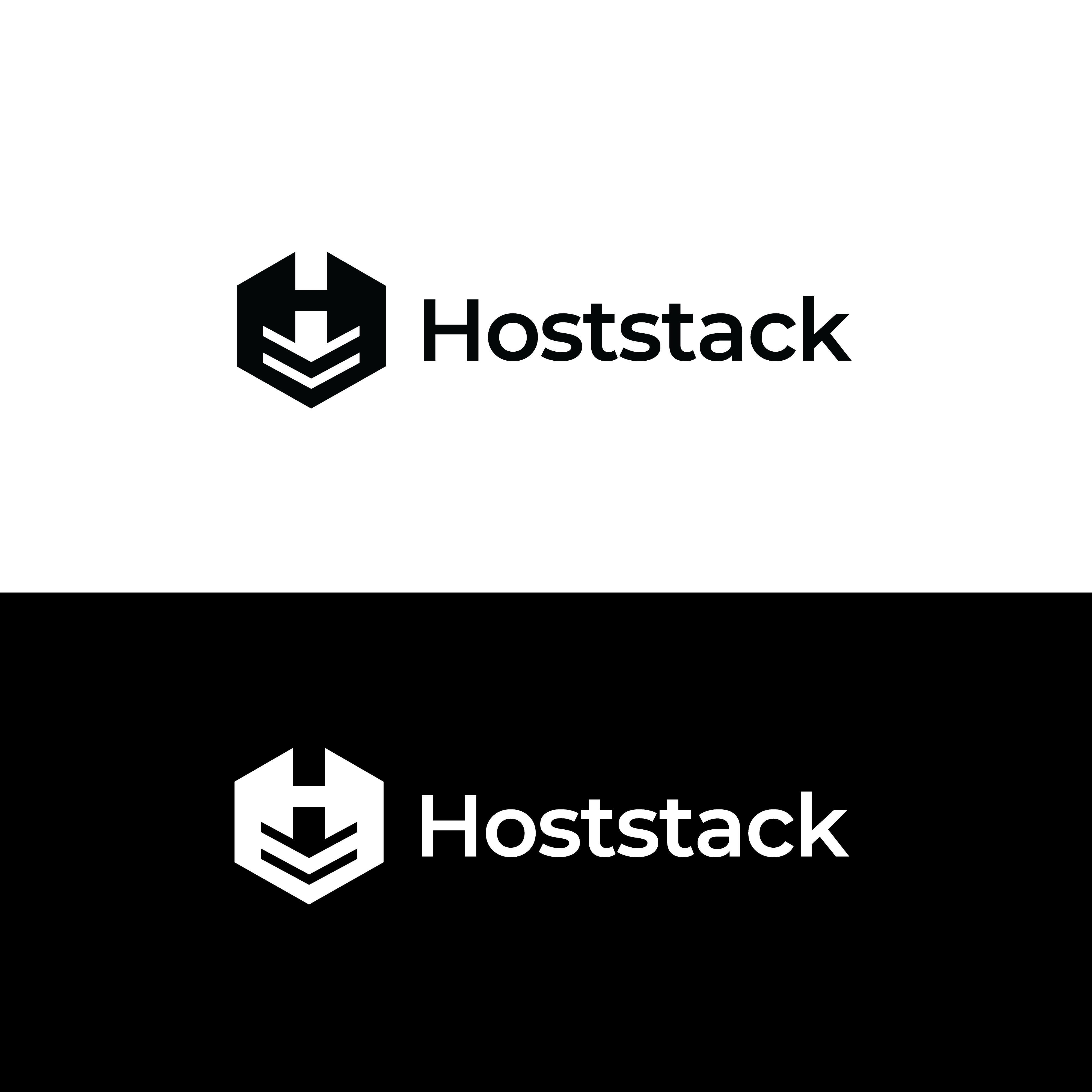 Logo Design by Casey Kelechi for this project | Design #37525900