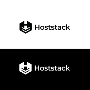 Logo Design by Casey Kelechi for this project | Design: #37525900
