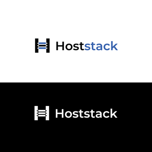 Logo Design by Casey Kelechi for this project | Design: #37525901
