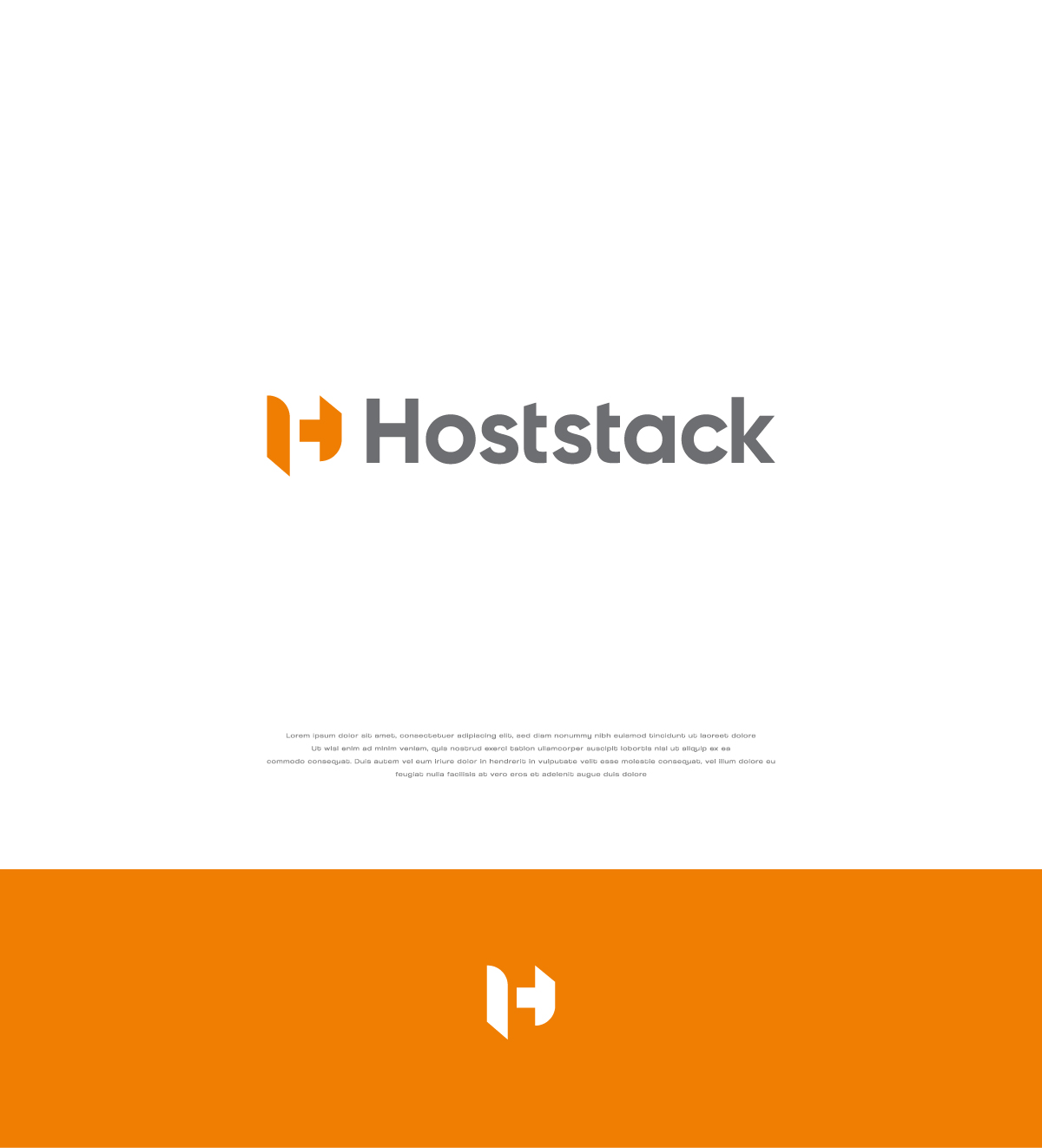 Logo Design by apik. for this project | Design #37525520