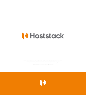 Logo Design by apik. for this project | Design: #37525520