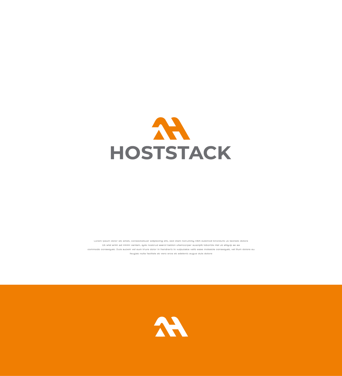 Logo Design by apik. for this project | Design #37525567
