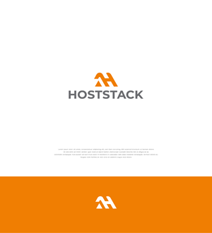 Logo Design by apik. for this project | Design: #37525567
