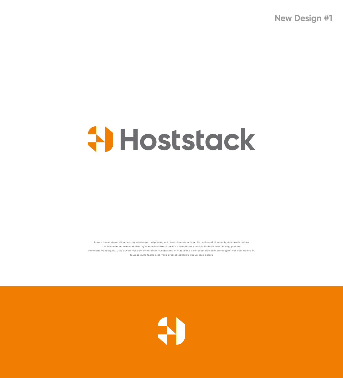 Logo Design by apik. for this project | Design #37525784