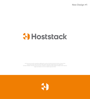 Logo Design by apik. for this project | Design: #37526978