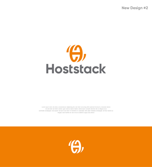 Logo Design by apik. for this project | Design: #37527191