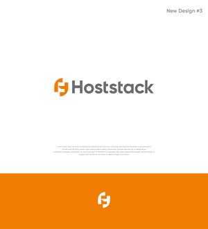 Logo Design by apik. for this project | Design: #37528610