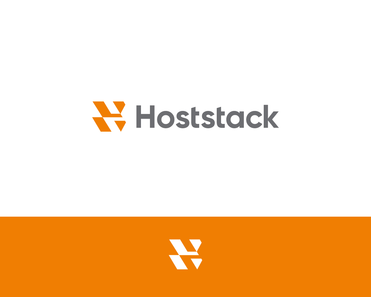 Logo Design by apik. for this project | Design #37531239