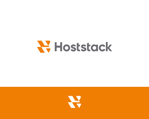 Logo Design by apik. for this project | Design: #37531239