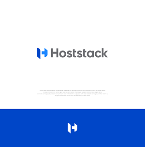 Logo Design by apik. for this project | Design: #37591793