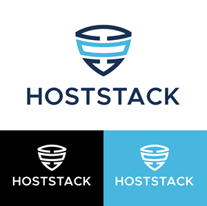 Logo Design by John Mark Arts for this project | Design: #37526042