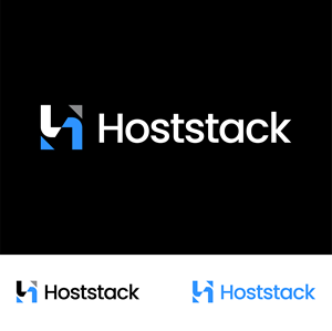 Logo Design by John Mark Arts for this project | Design: #37532101