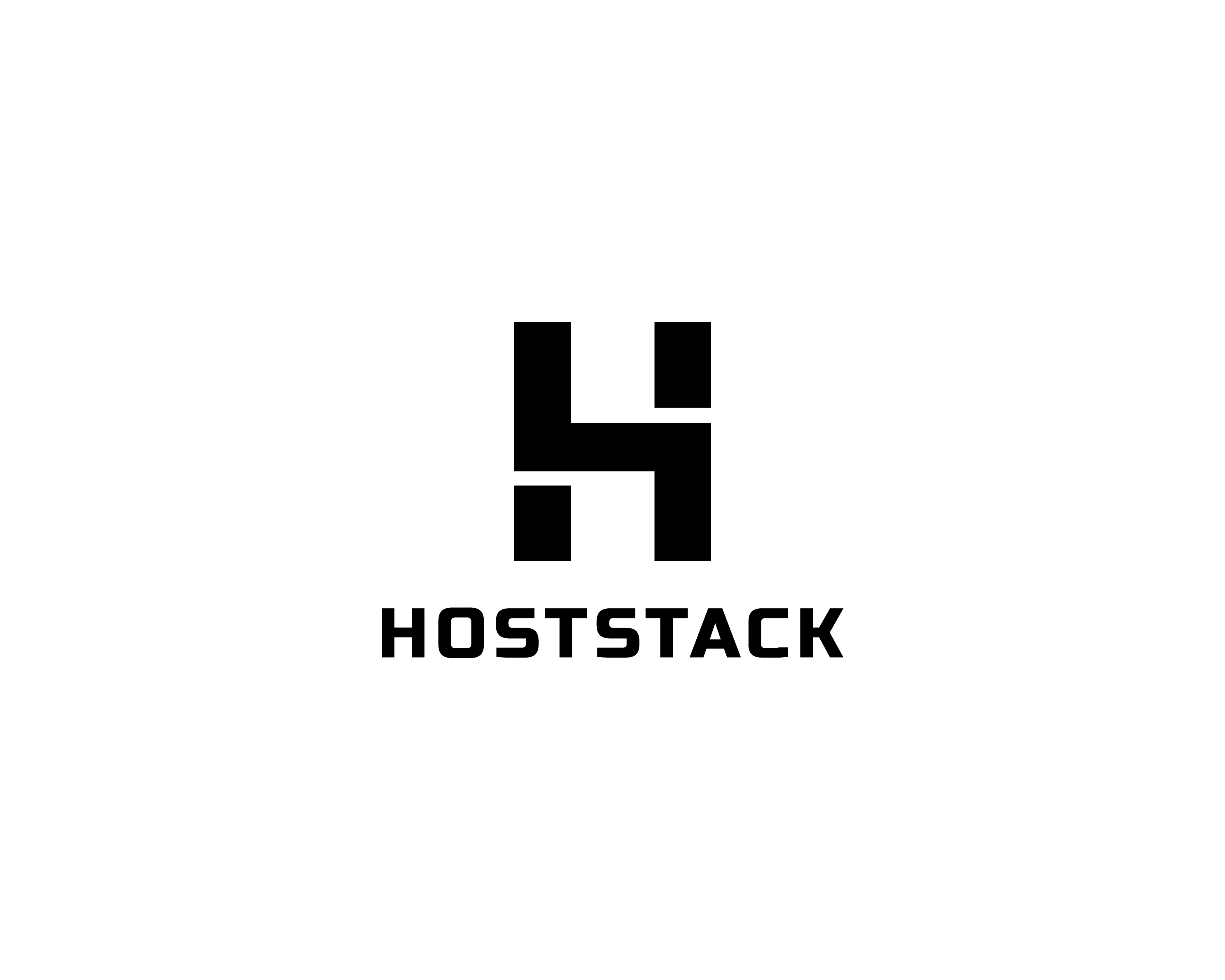 Logo Design by Zbiz for this project | Design #37526561