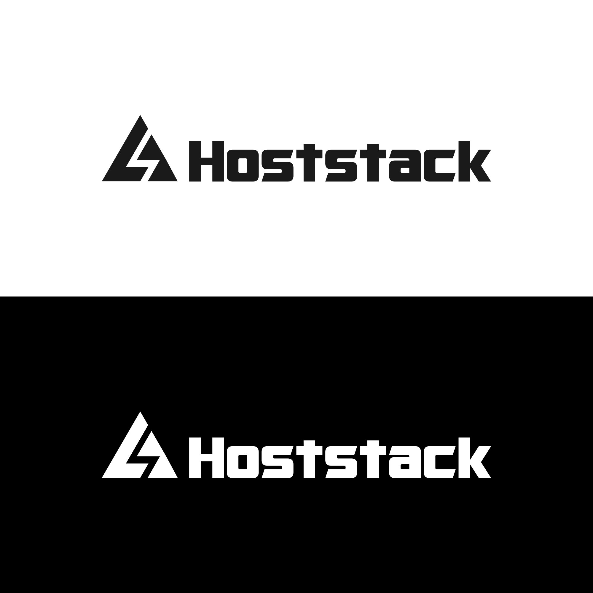 Logo Design by ni9 for this project | Design #37530343