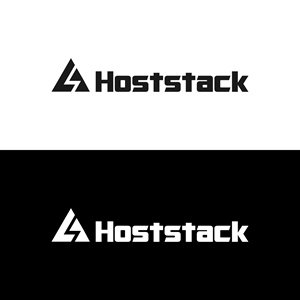 Logo Design by ni9 for this project | Design: #37530343