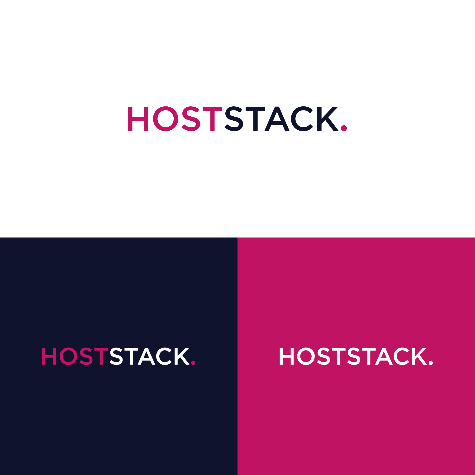 Logo Design by erlangga87 for this project | Design #37526825