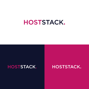 Logo Design by erlangga87 for this project | Design: #37526825