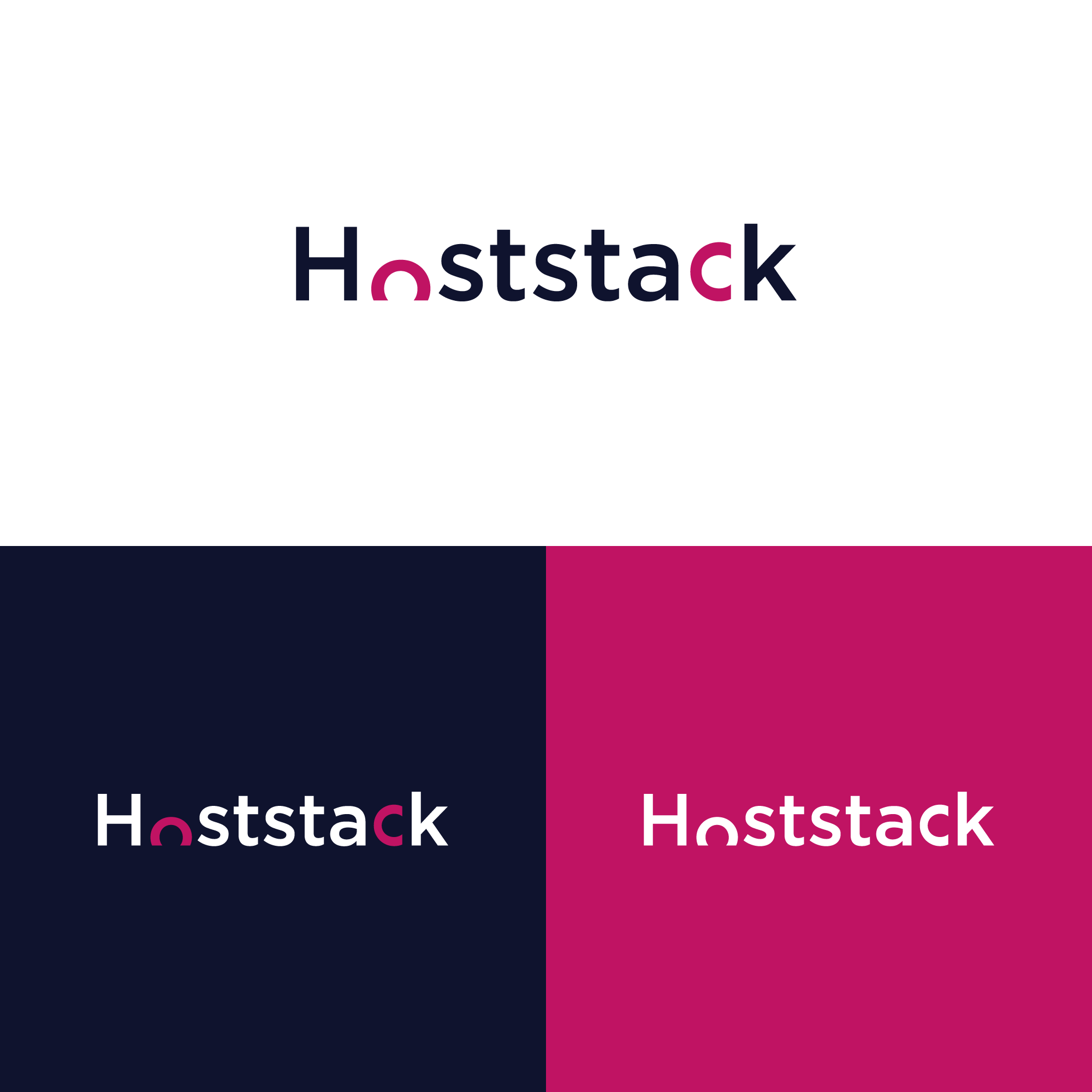 Logo Design by erlangga87 for this project | Design #37526826
