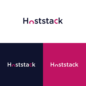 Logo Design by erlangga87 for this project | Design: #37526826