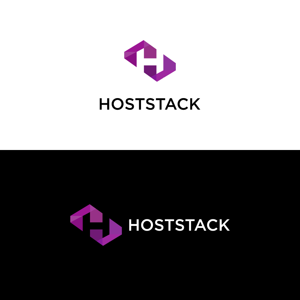 Logo Design by conghooooooo for this project | Design #37528727