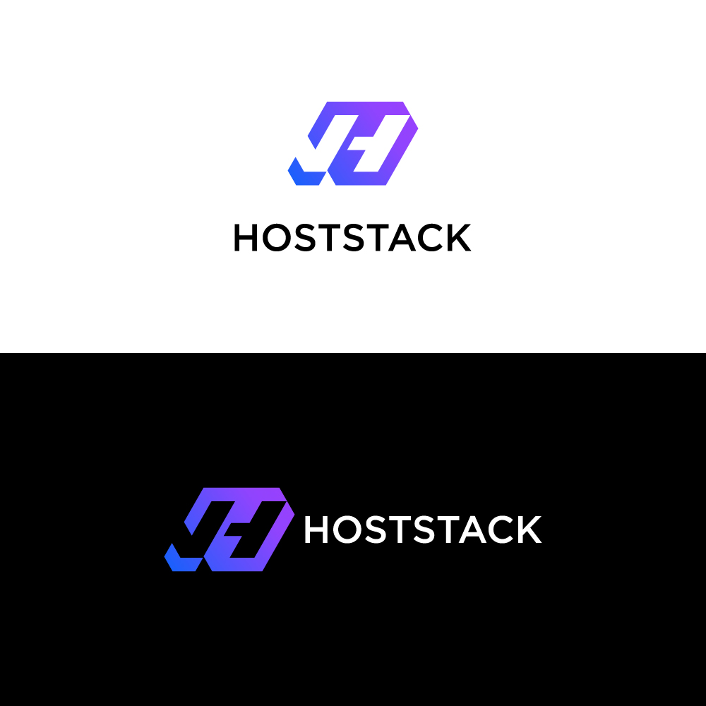 Logo Design by conghooooooo for this project | Design #37528729