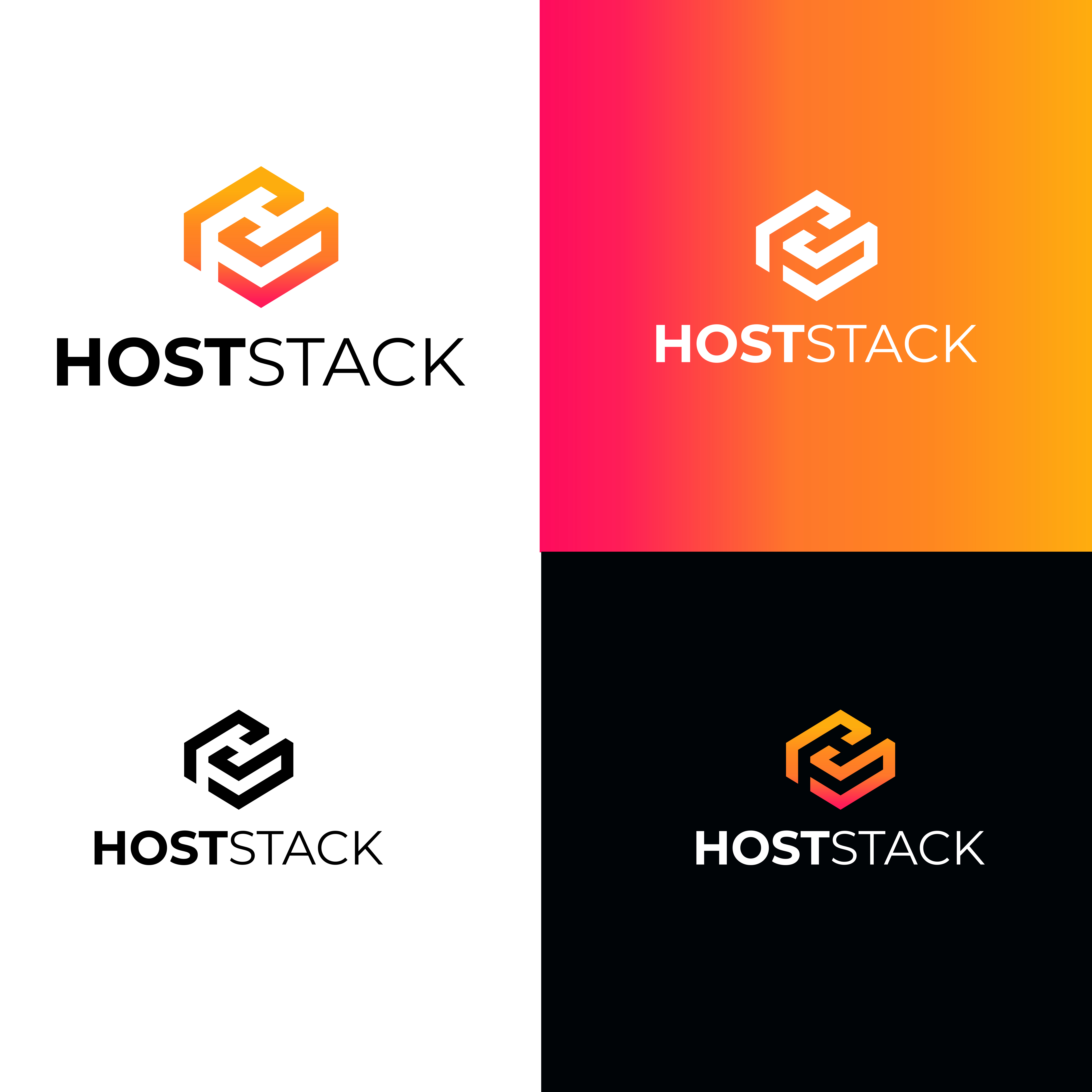 Logo Design by Mahera23 for this project | Design #37525221