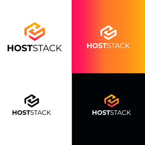 Logo Design by Mahera23 for this project | Design: #37525221