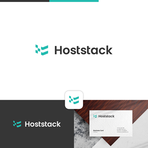 Logo Design by Dell_a.Design for this project | Design: #37530006