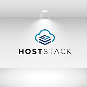 Logo Design by Elite Star for this project | Design: #37527075