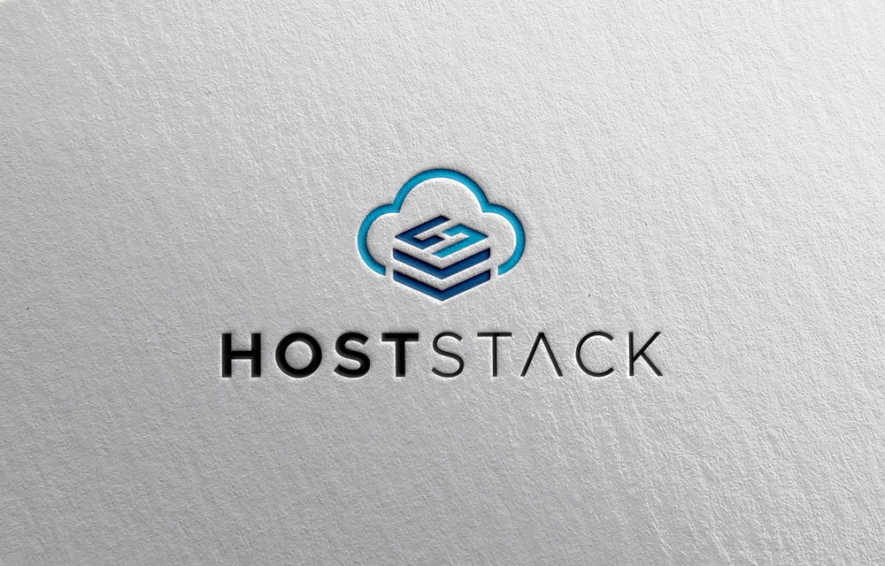 Logo Design by Elite Star for this project | Design #37527076