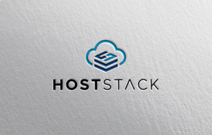 Logo Design by Elite Star for this project | Design: #37527076