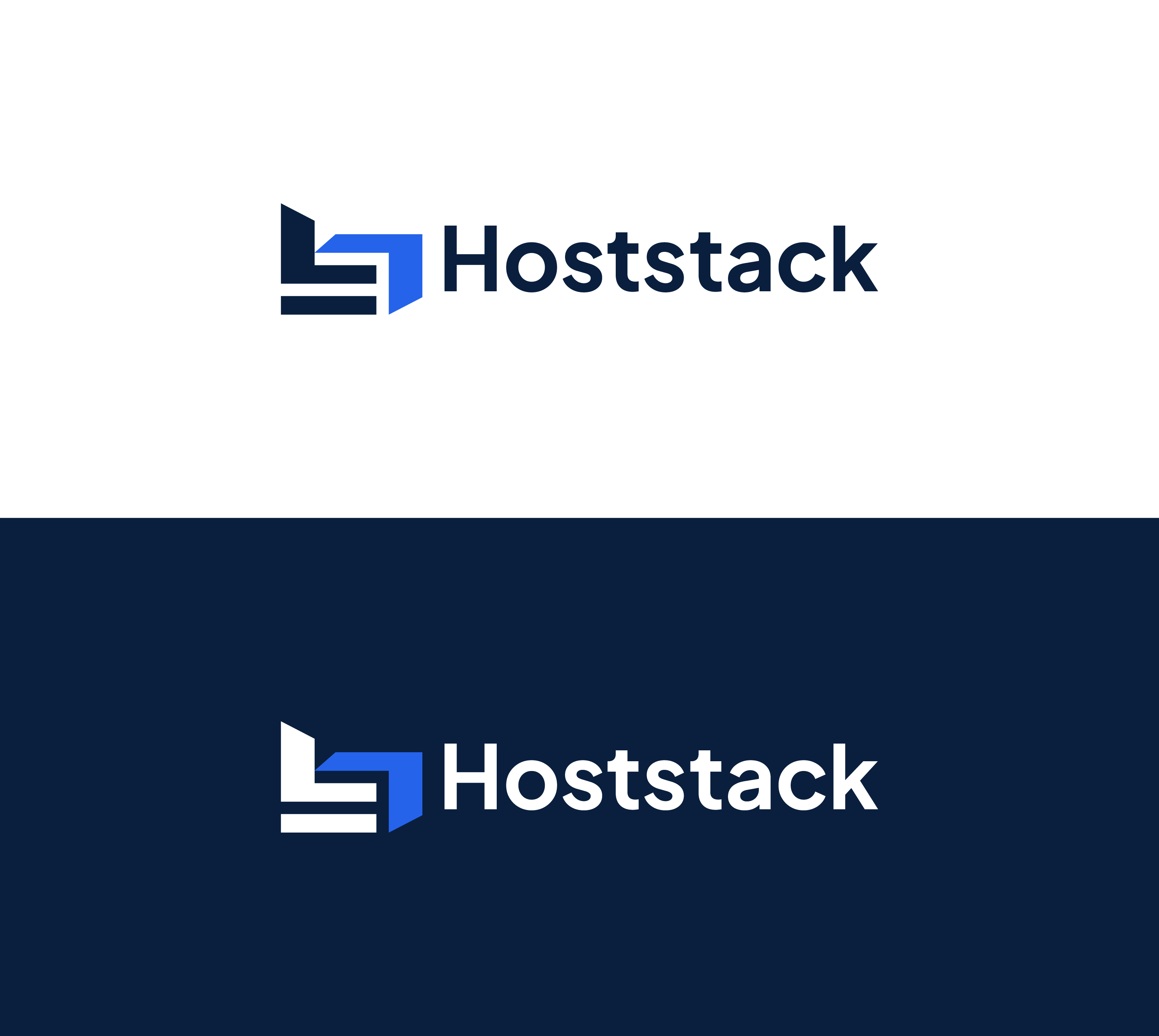 Logo Design by nasim33 for this project | Design #37533895
