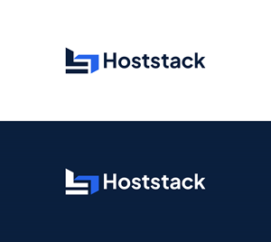 Logo Design by nasim33 for this project | Design: #37533895