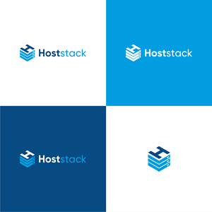 Logo Design by Kotakuang for this project | Design: #37544713