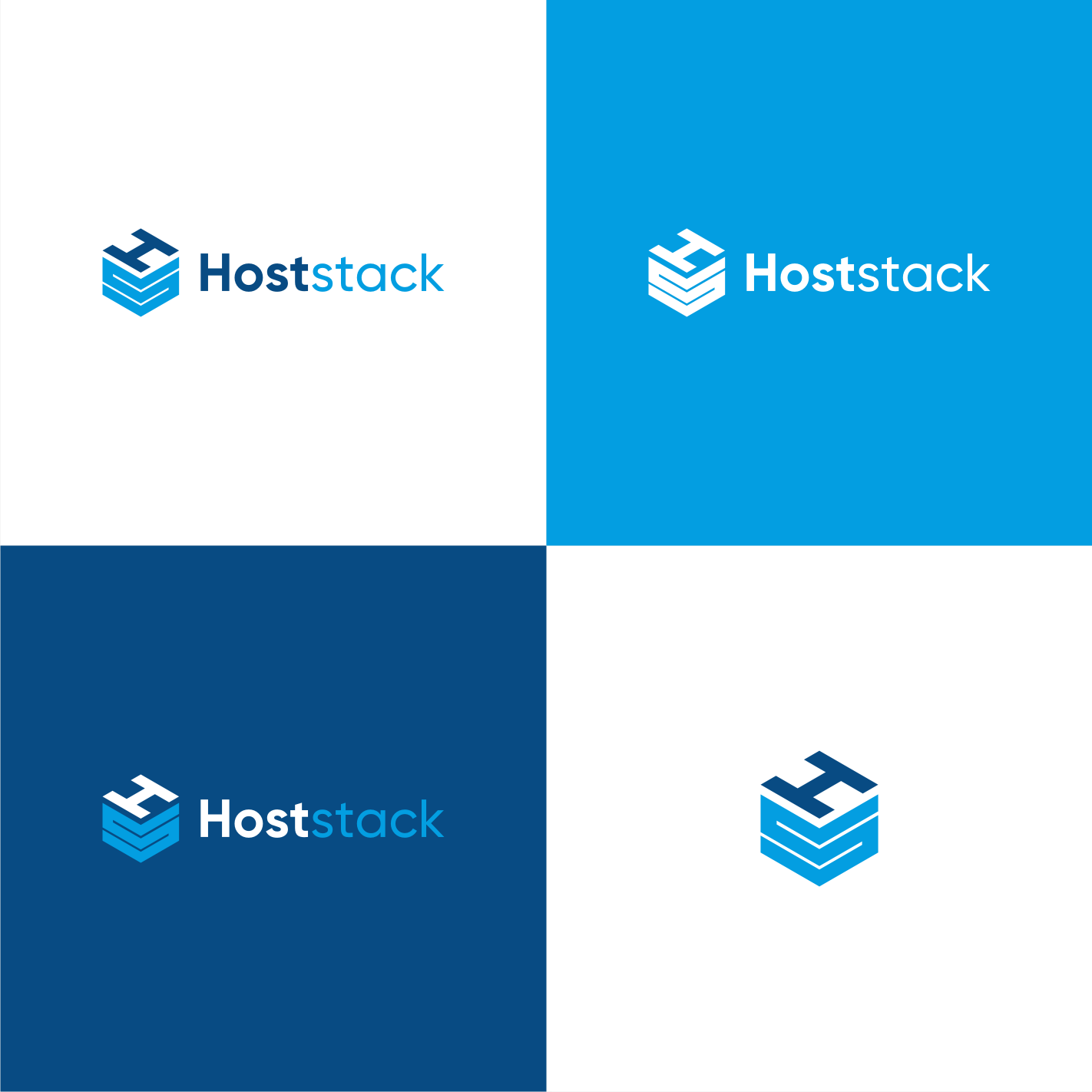 Logo Design by Kotakuang for this project | Design #37544725