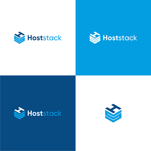 Logo Design by Kotakuang for this project | Design: #37544725