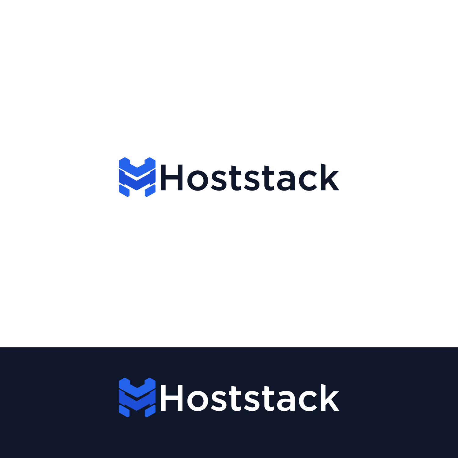 Logo Design by mpinc for this project | Design #37528763