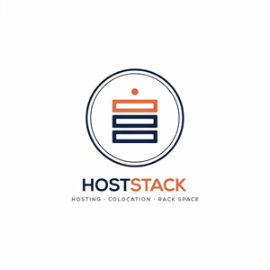 Logo Design by LPMG for this project | Design: #37539364