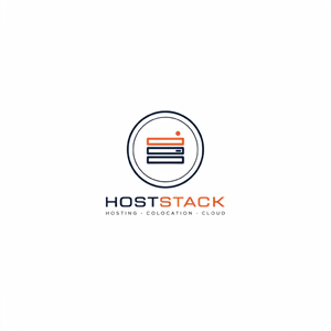 Logo Design by LPMG for this project | Design: #37539365
