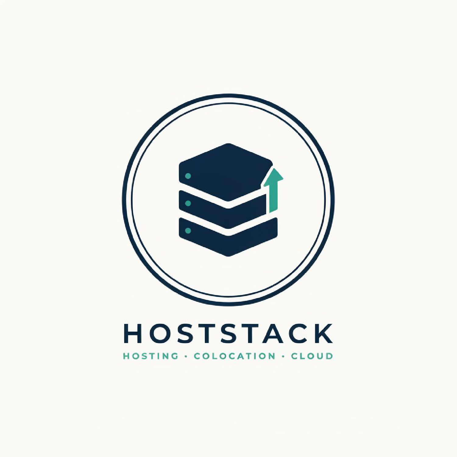 Logo Design by LPMG for this project | Design #37539366