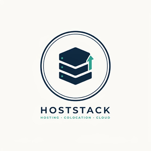 Logo Design by LPMG for this project | Design: #37539366