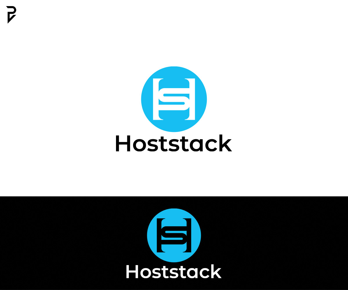 Logo Design by poisonvectors for this project | Design #37532939